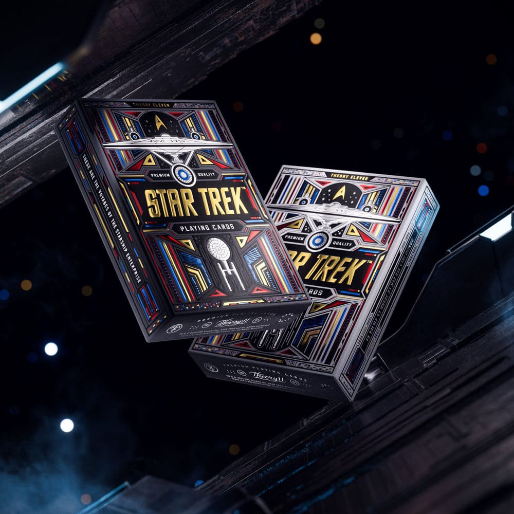 star trek playing cards dark theory11