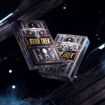 star trek playing cards dark theory11
