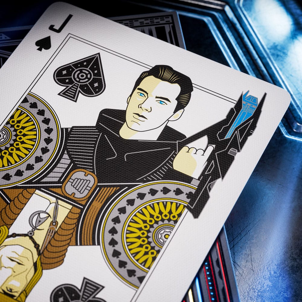 star trek playing cards dark theory11