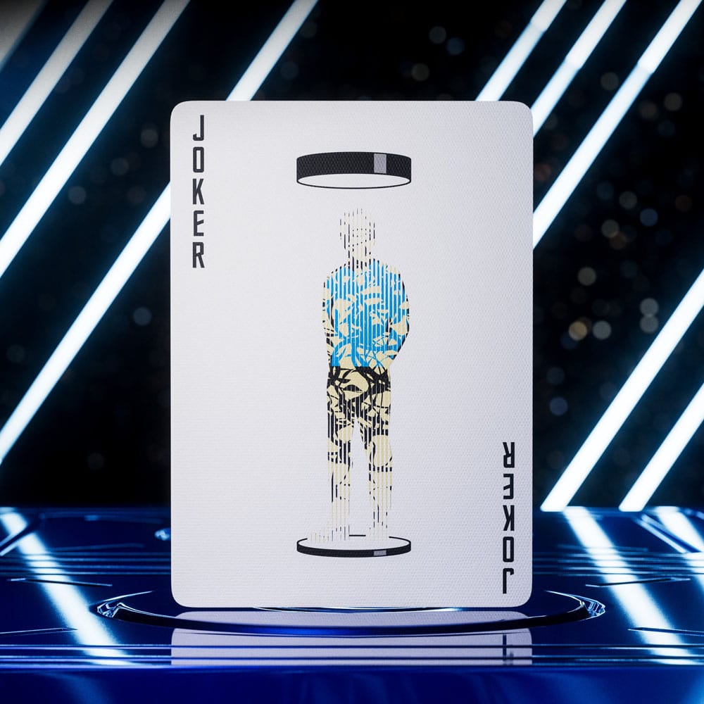 star trek playing cards dark theory11