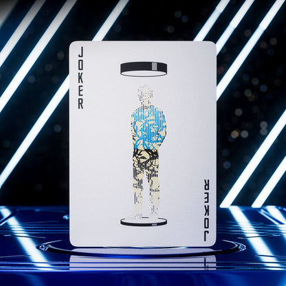 star trek playing cards dark theory11