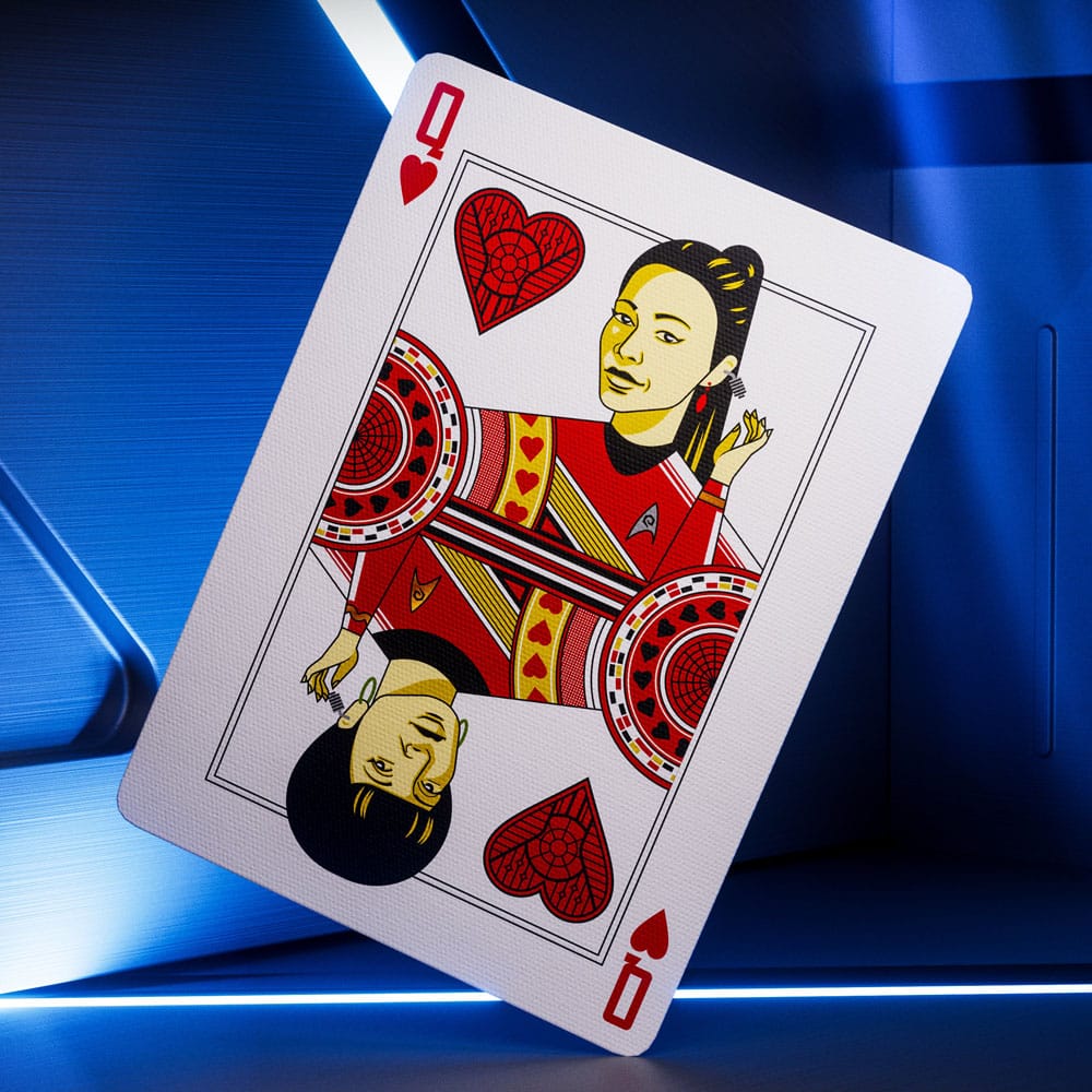star trek playing cards dark theory11