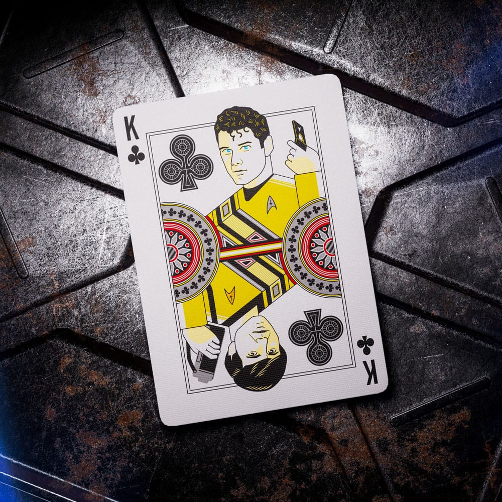 star trek playing cards dark theory11