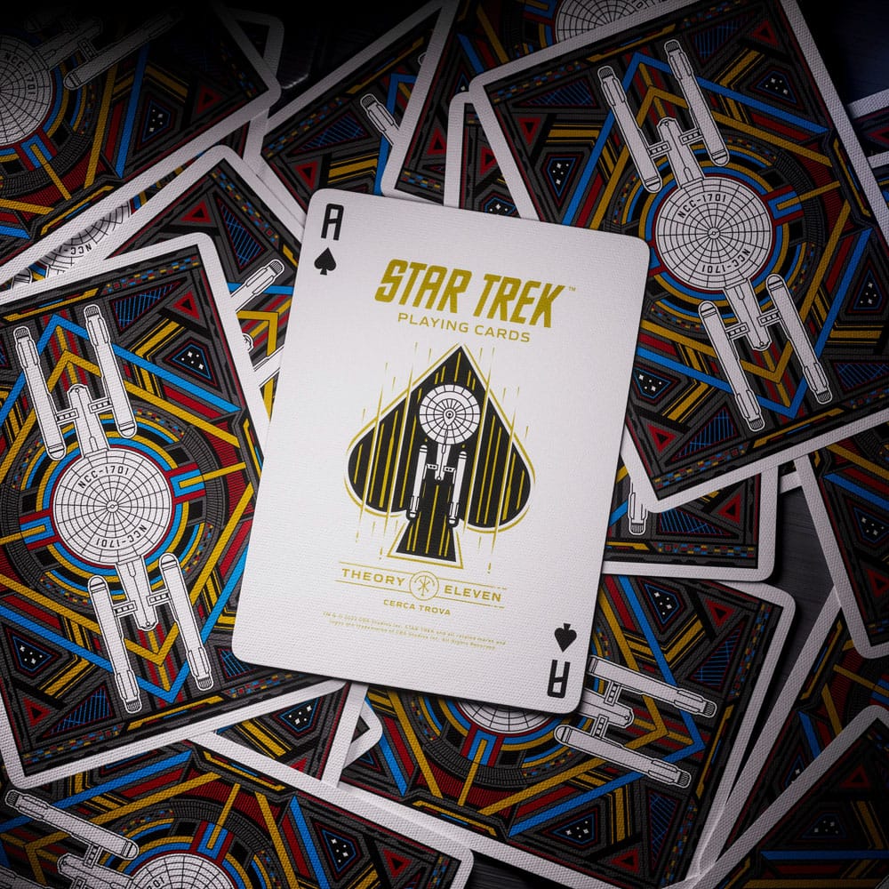 star trek playing cards dark theory11