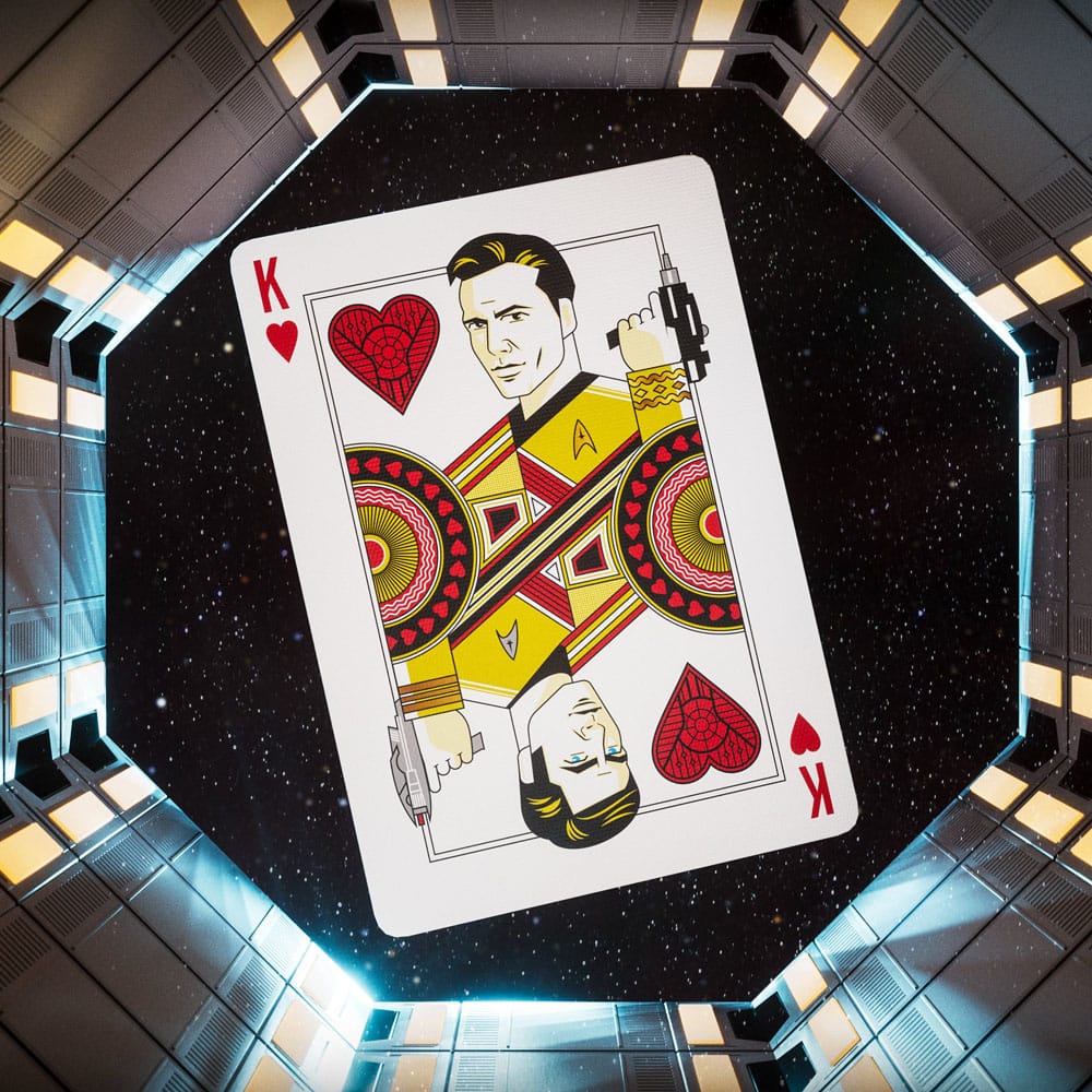 star trek playing cards theory11