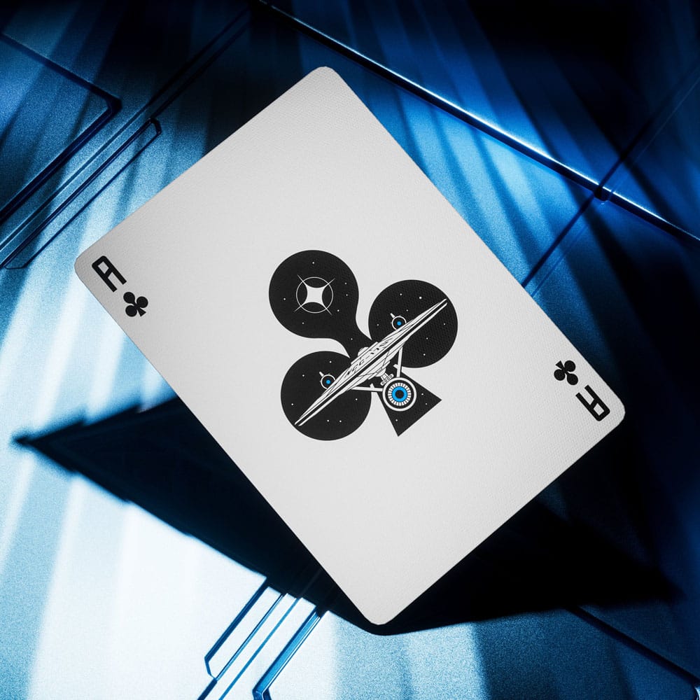 star trek playing cards theory11
