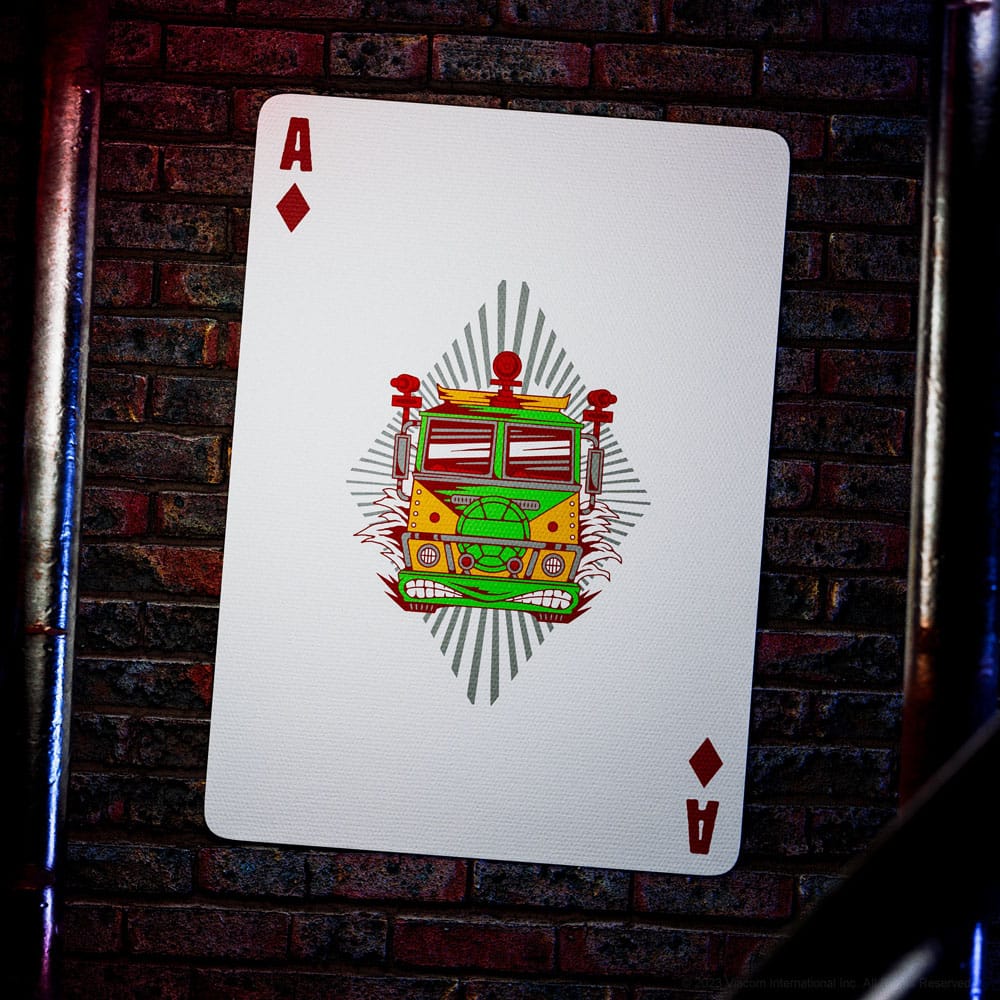 teenage-mutant-ninja-turtles-playing-cards-theory11