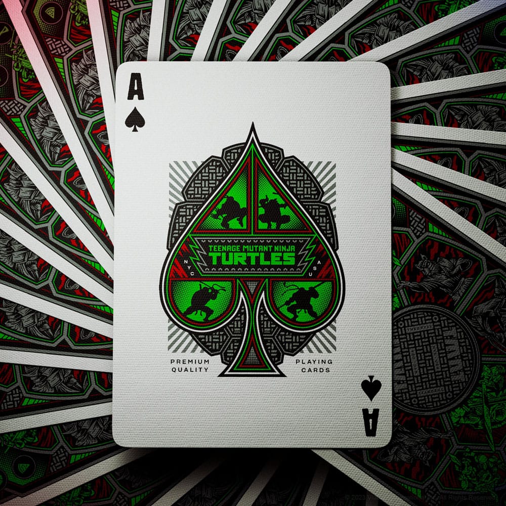 teenage-mutant-ninja-turtles-playing-cards-theory11