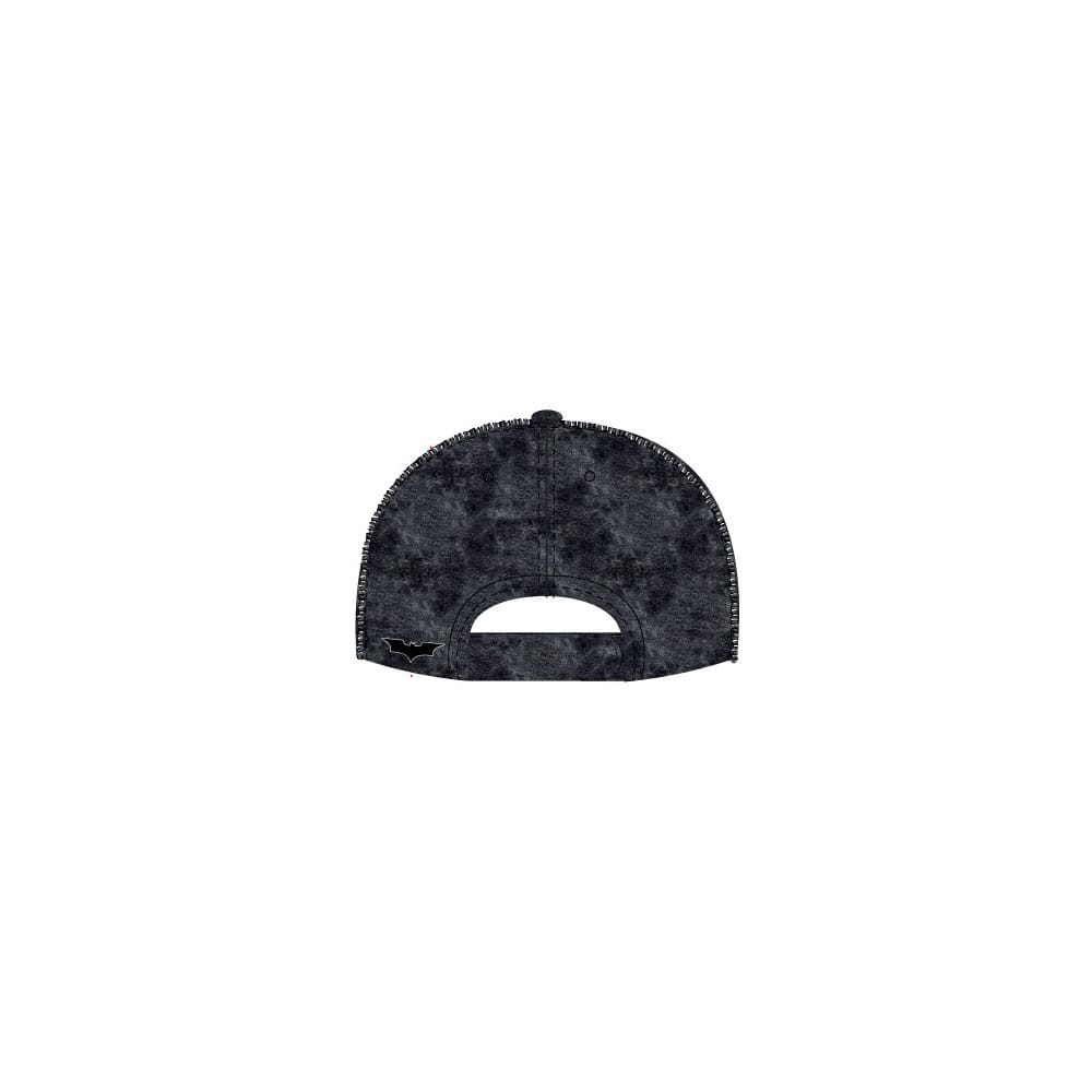 casquette-hip-hop-dc-comics-batman-the-dark-knight-denim-heroes-inc