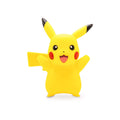 Pokémon Lampa - Pikachu