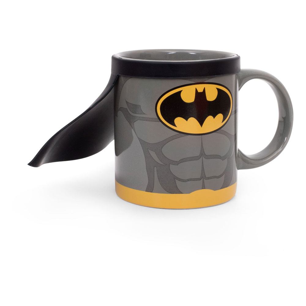 mug-batman-cape-dc-comics-thumbs-up