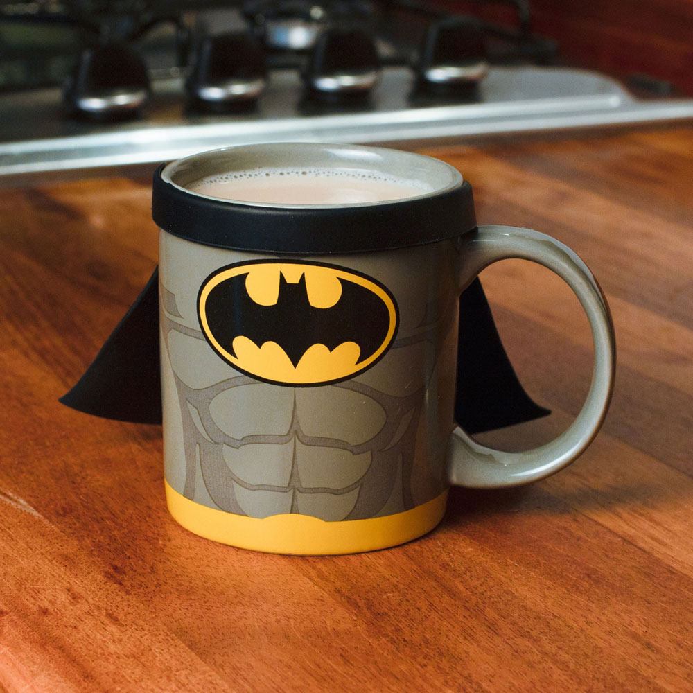 mug-batman-cape-dc-comics-thumbs-up