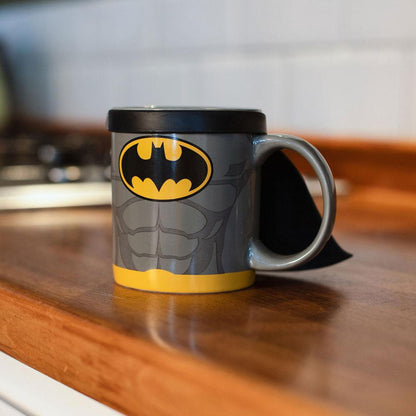mug-batman-cape-dc-comics-thumbs-up