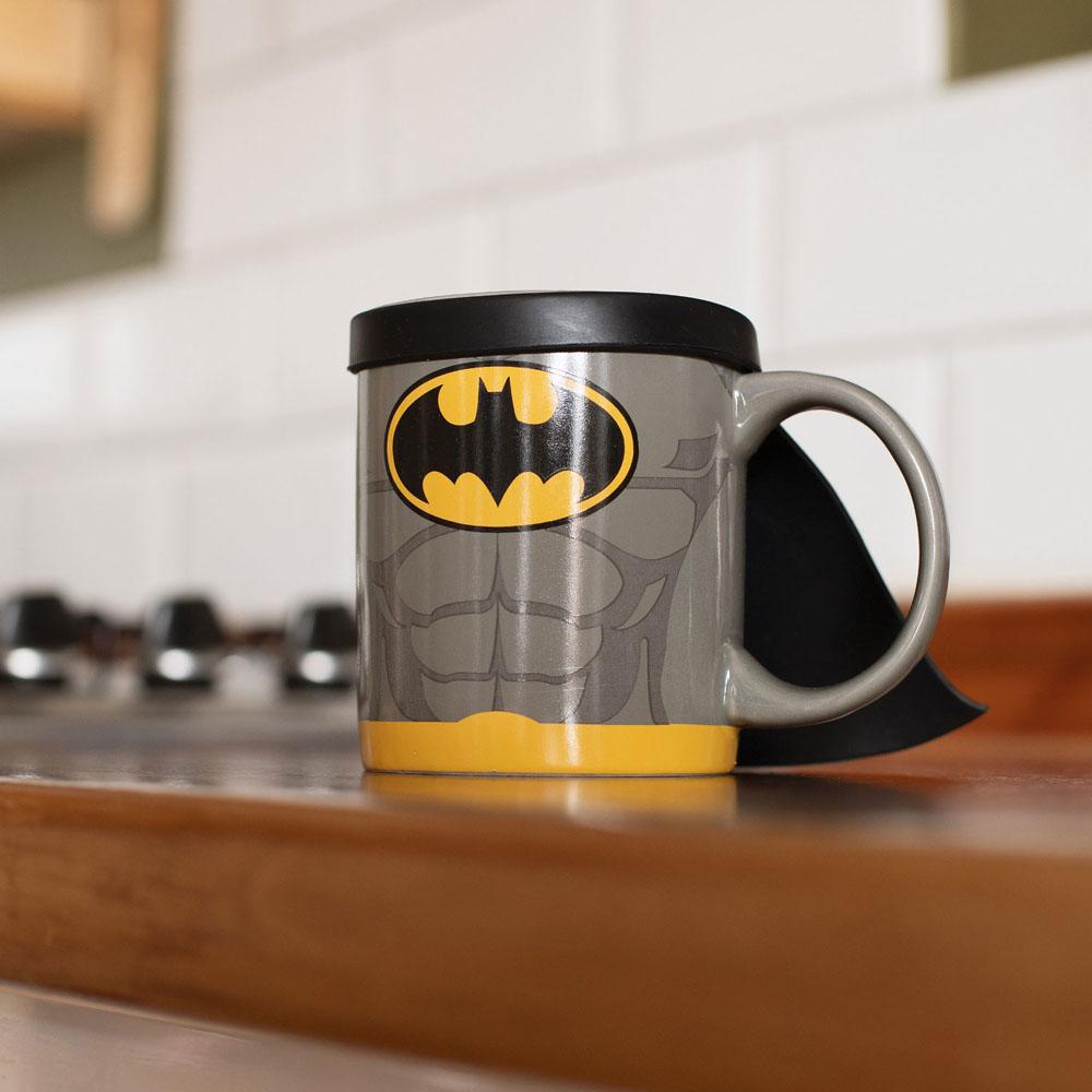 mug-batman-cape-dc-comics-thumbs-up