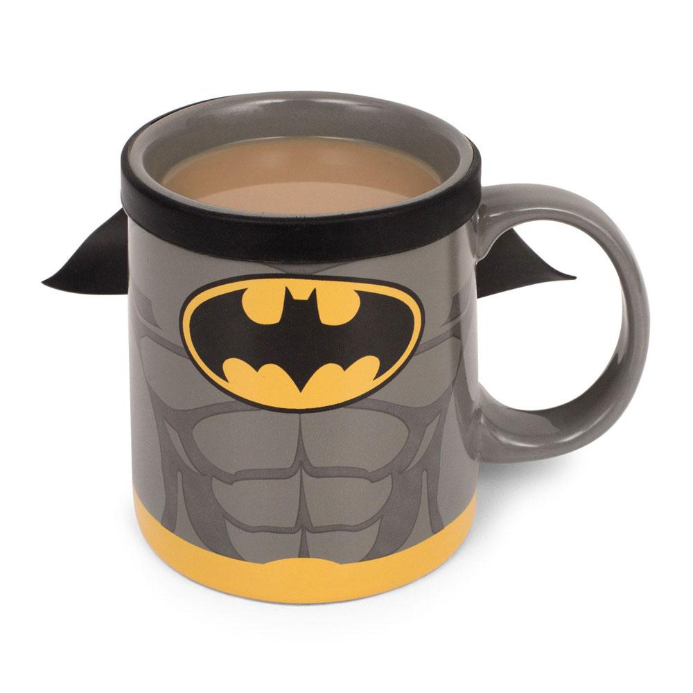 mug-batman-cape-dc-comics-thumbs-up