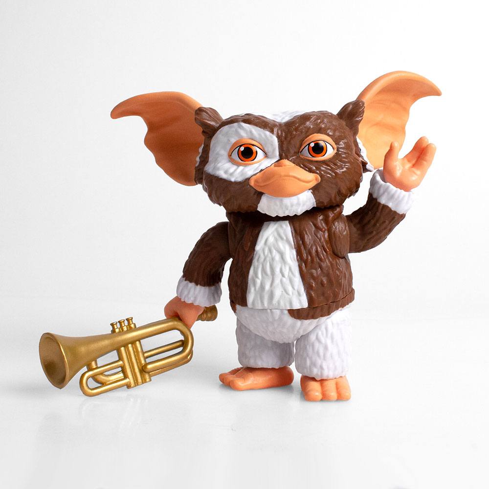 Gizmo - BST AXN