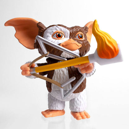 Gizmo - BST AXN