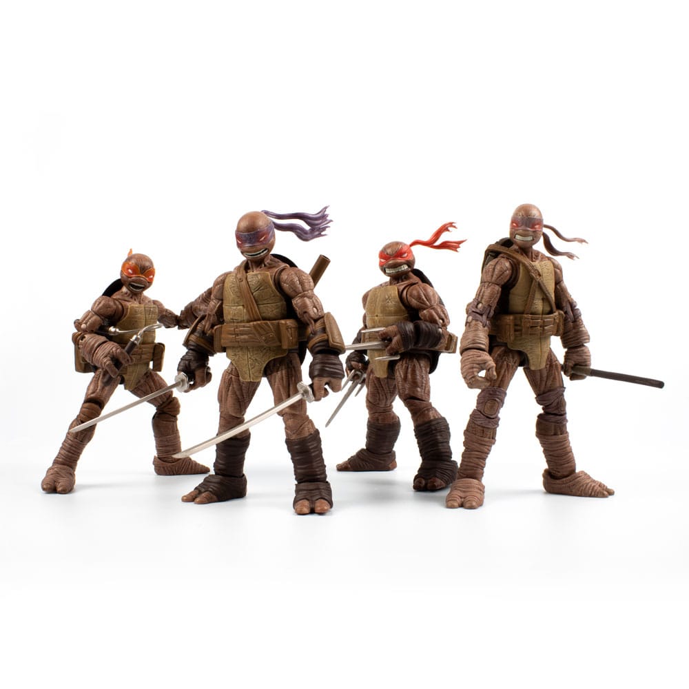 bonnet-pom-pom-star-wars-storm-trooper-heroes-inc