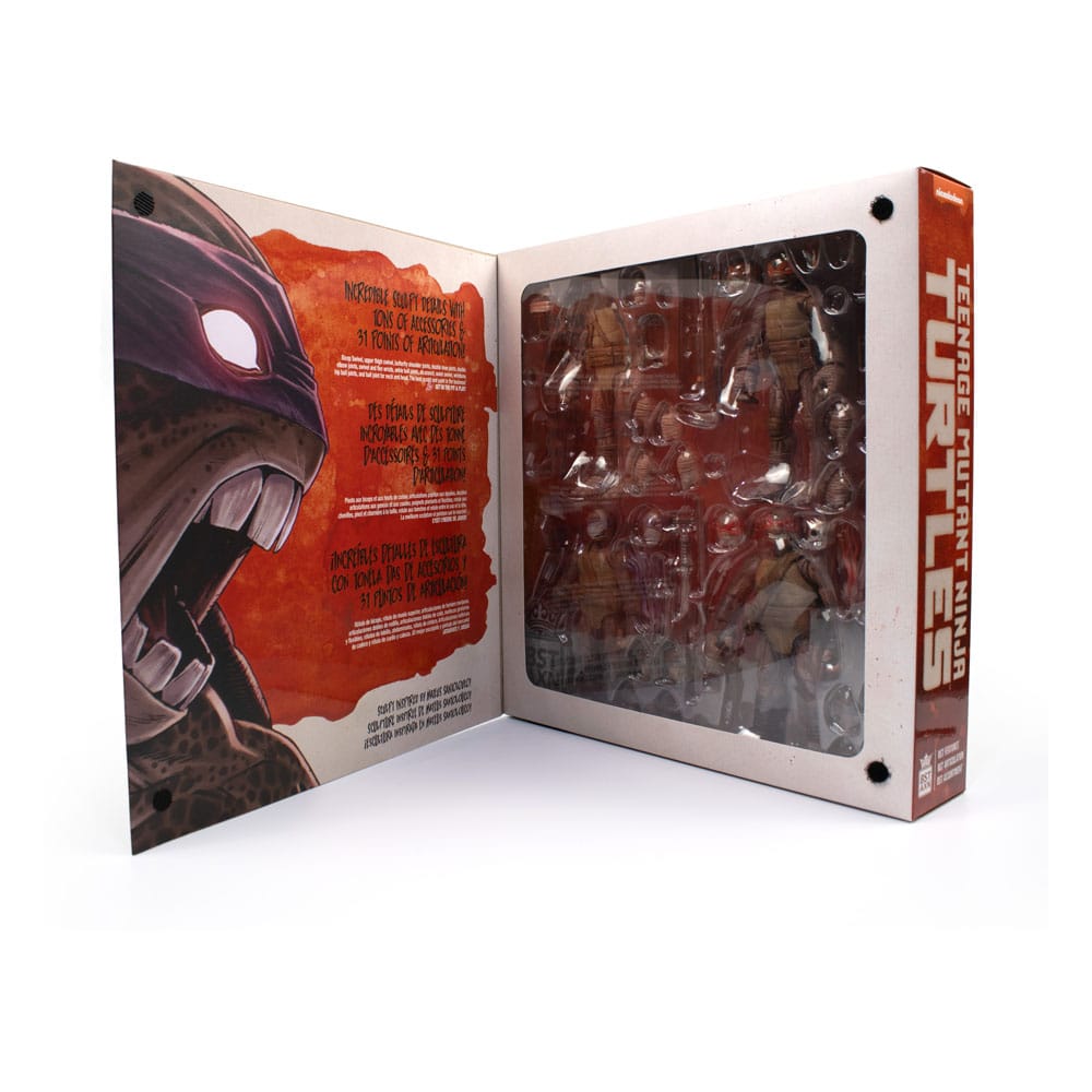 zombie-turtle-idw-comics-the-loyal-subjects