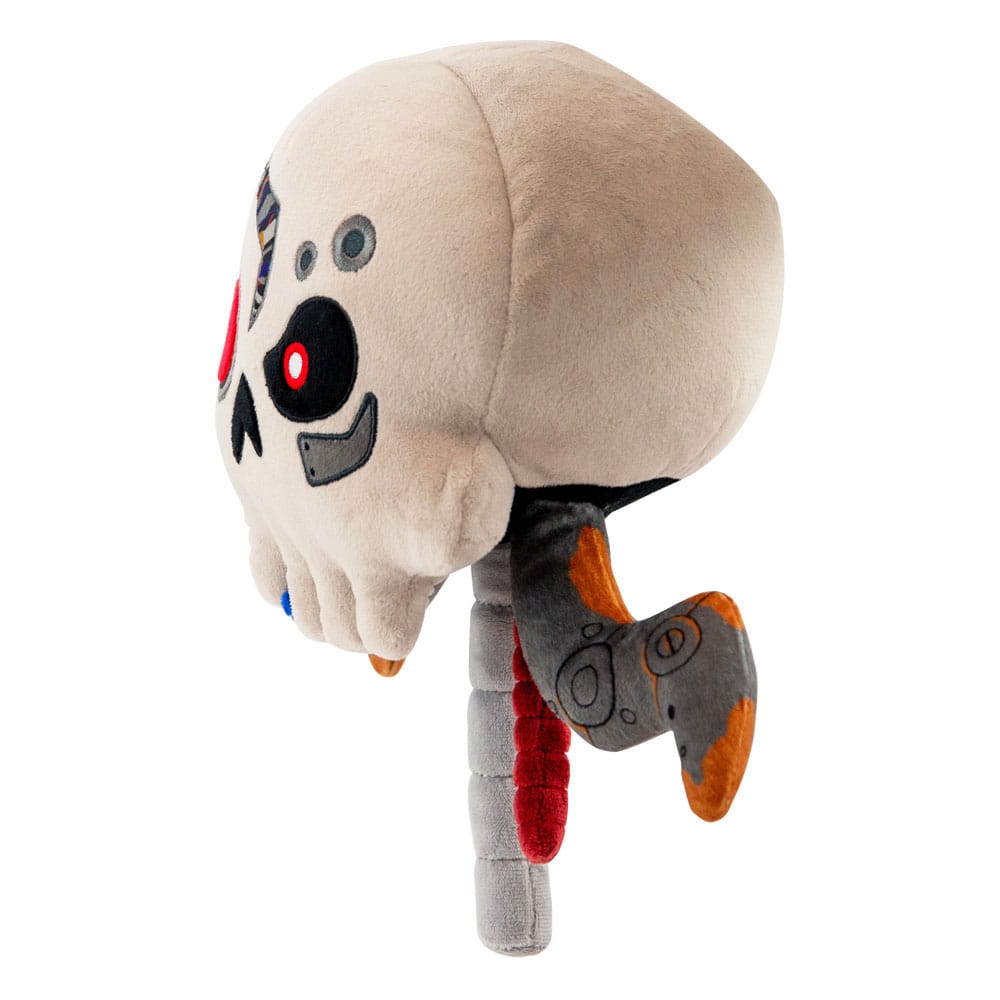 Peluche Warhammer - Servo Skull