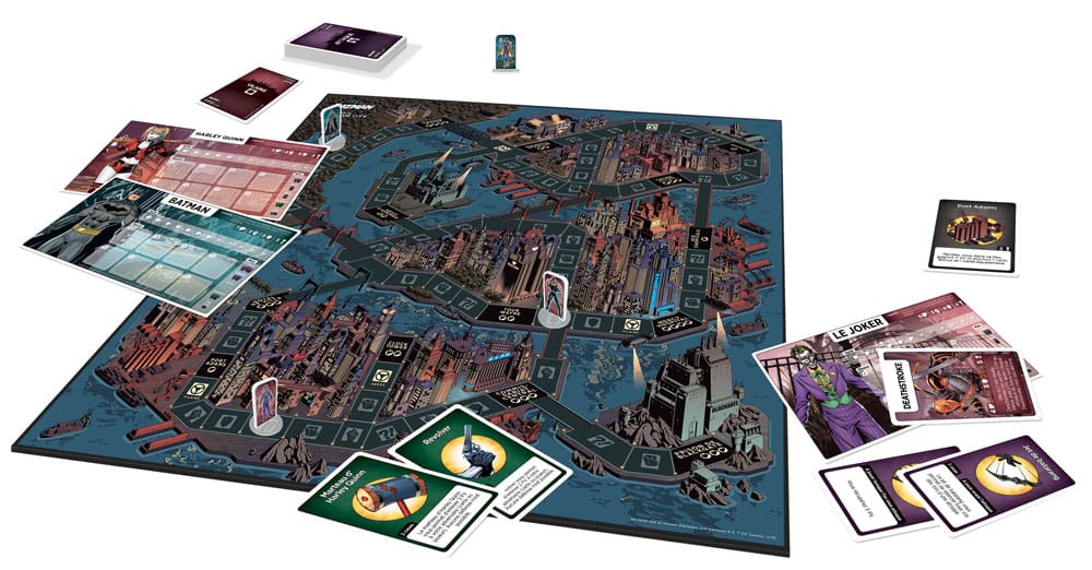 jeu-de-plateau-batman-le-sauveur-de-gotham-topi-games