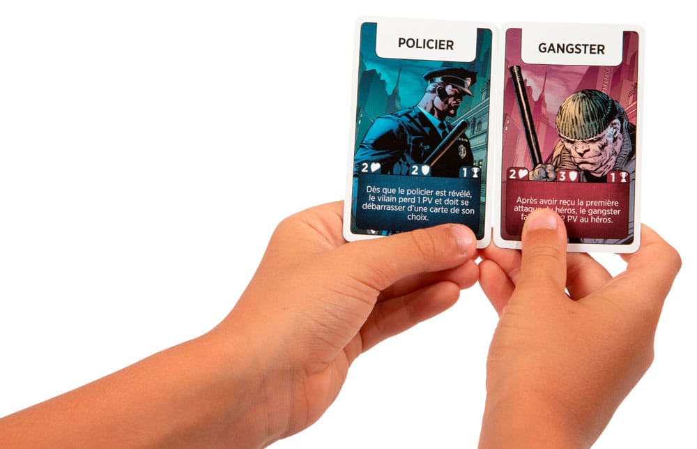 jeu-de-plateau-batman-le-sauveur-de-gotham-topi-games