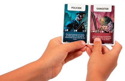 jeu-de-plateau-batman-le-sauveur-de-gotham-topi-games