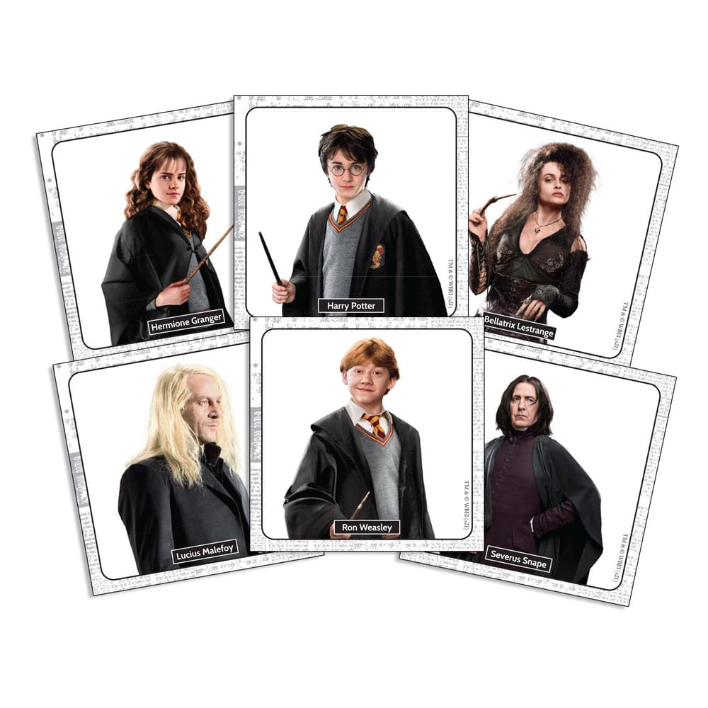 jeu-de-cartes-harry-potter-le-rapeltout-topi-games