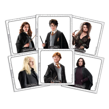 jeu-de-cartes-harry-potter-le-rapeltout-topi-games