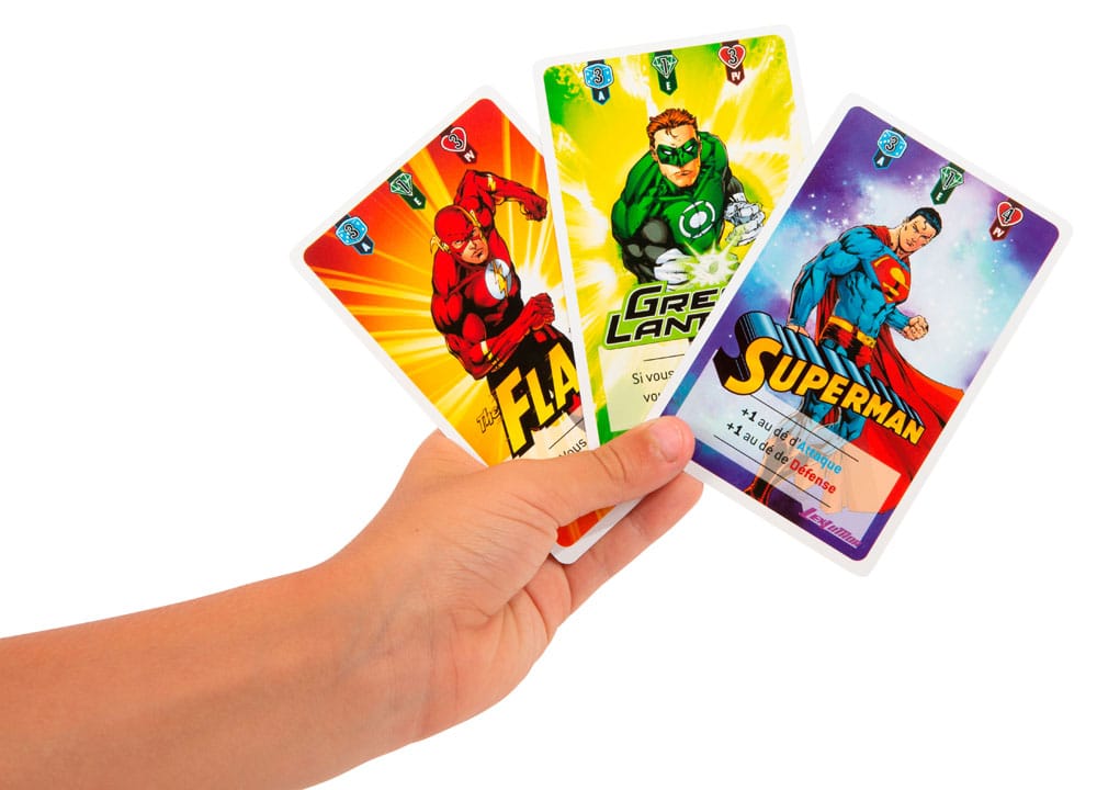jeu-de-cartes-justice-league-ultimate-battle-cards-topi-games