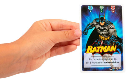 jeu-de-cartes-justice-league-ultimate-battle-cards-topi-games