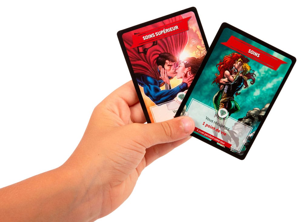 jeu-de-cartes-justice-league-ultimate-battle-cards-topi-games