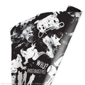 house-of-1000-corpses-figurine-captain-spaulding-tailcoat-20th-anniversary-18-cm