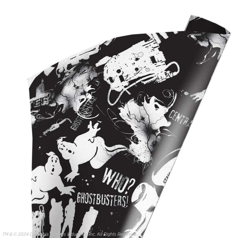 house-of-1000-corpses-figurine-captain-spaulding-tailcoat-20th-anniversary-18-cm