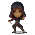 les-schtroumpfs-tirelire-chibi-pvc-schtroumpfette-16-cm
