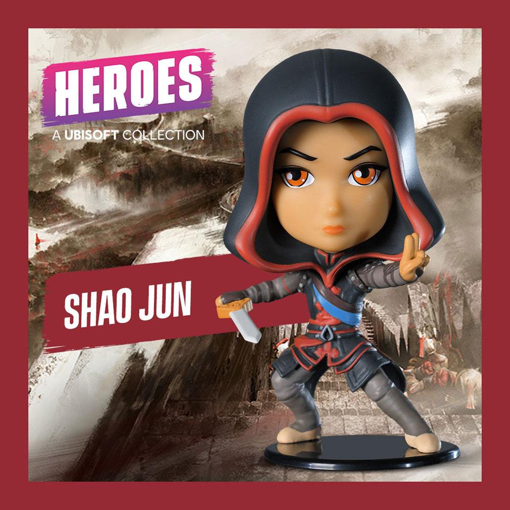 chibi-shao-jun-ubisoft-ubicollectibles