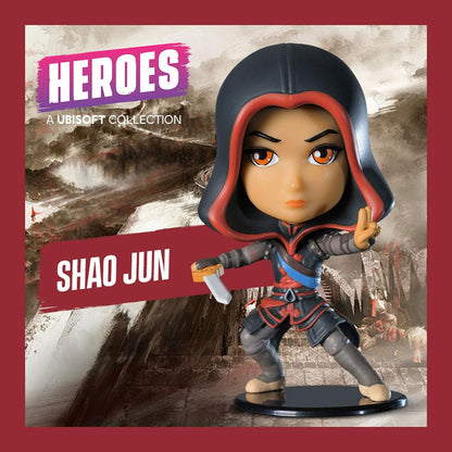 chibi-shao-jun-ubisoft-ubicollectibles