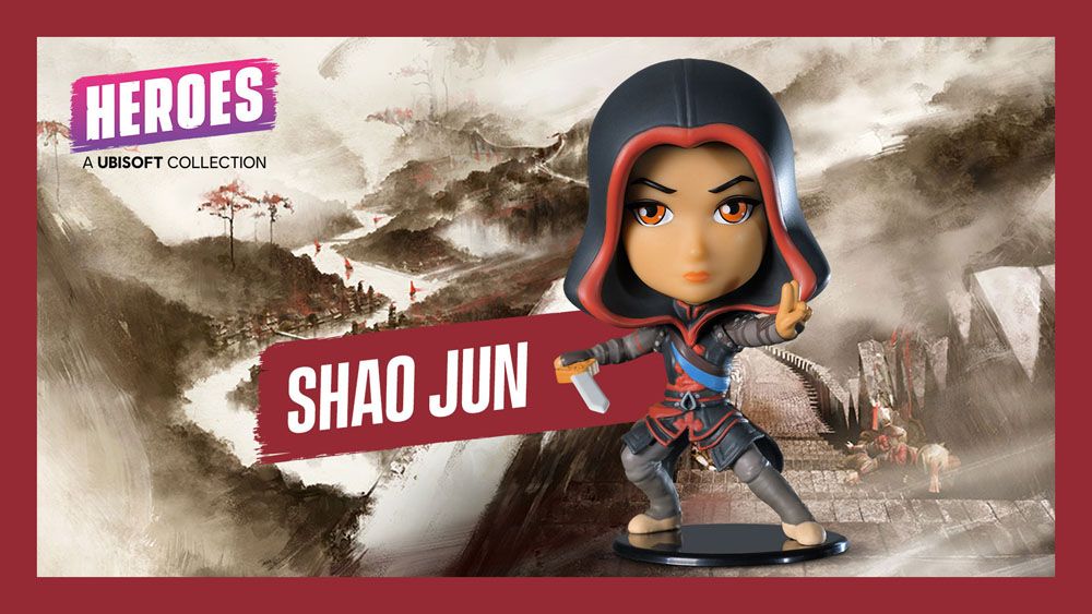 chibi-shao-jun-ubisoft-ubicollectibles
