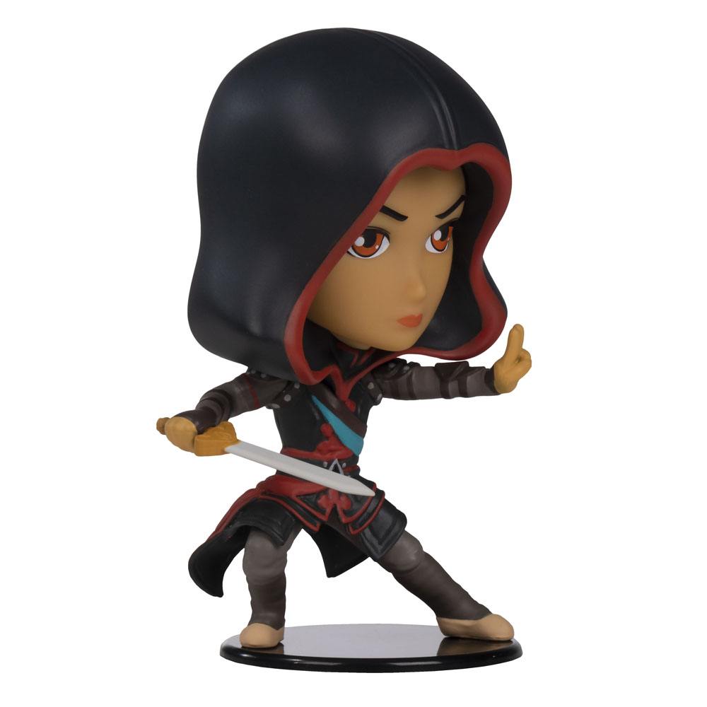 chibi-shao-jun-ubisoft-ubicollectibles