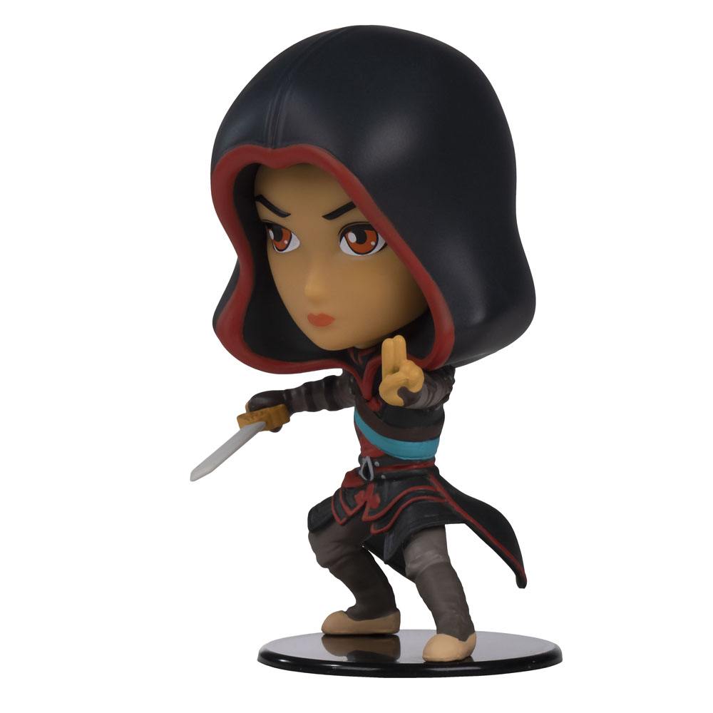 chibi-shao-jun-ubisoft-ubicollectibles