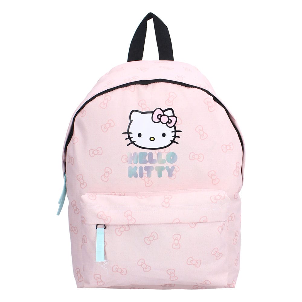 Sac à dos Hello Kitty - Take Me To The Party