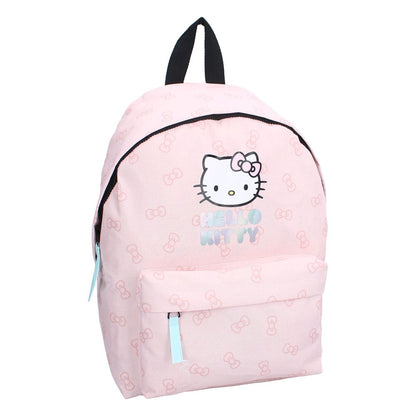 Sac à dos Hello Kitty - Take Me To The Party