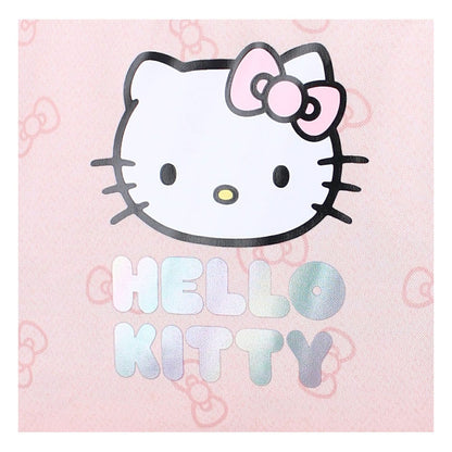 Sac à dos Hello Kitty - Take Me To The Party