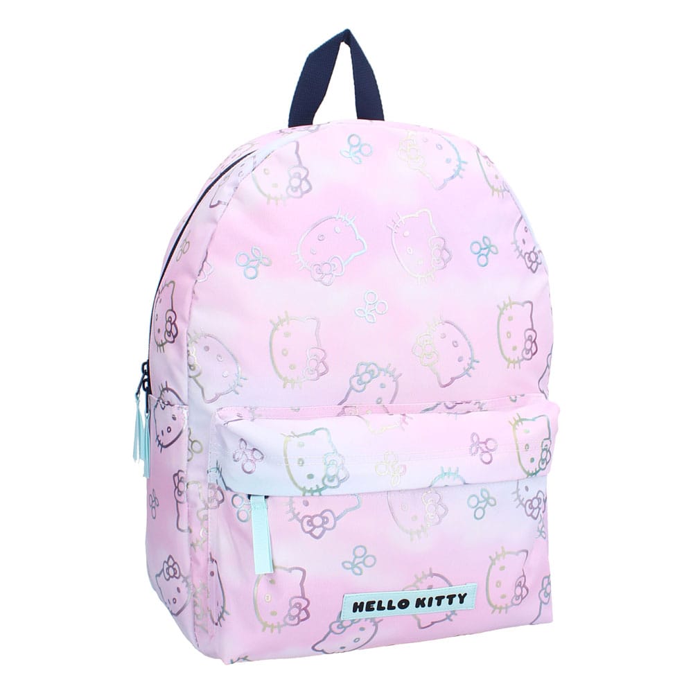 Sac à dos Hello Kitty - Take Me To The Party Big