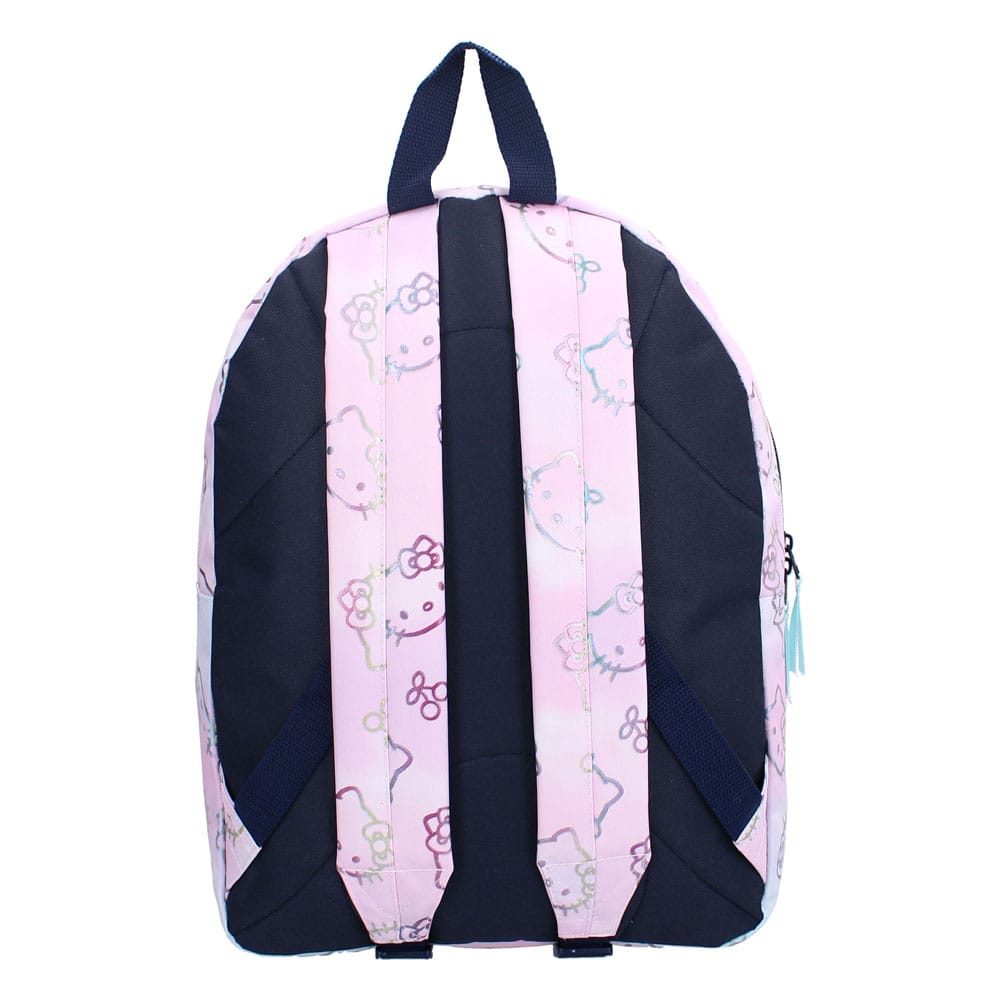 sac-a-dos-hello-kitty-take-me-to-the-party-big