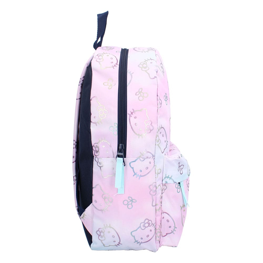 Sac à dos Hello Kitty - Take Me To The Party Big