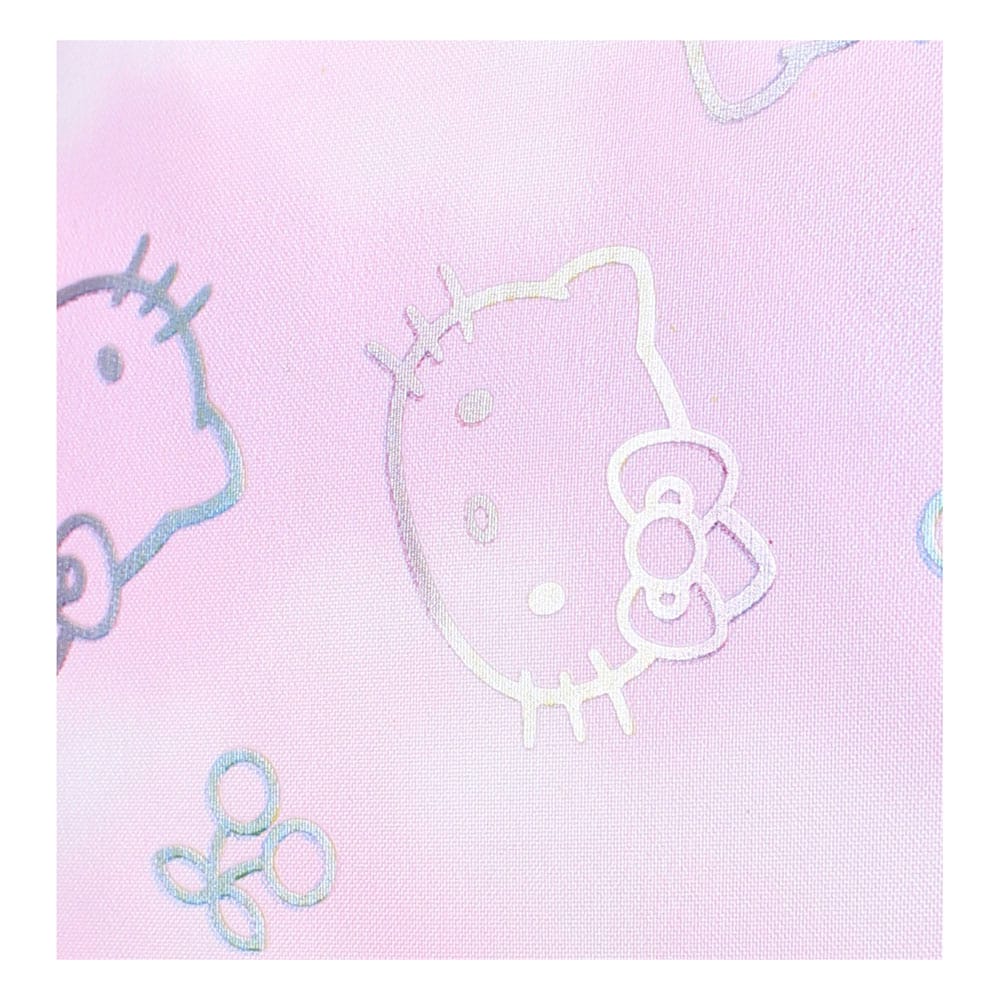 sac-a-dos-hello-kitty-take-me-to-the-party-big
