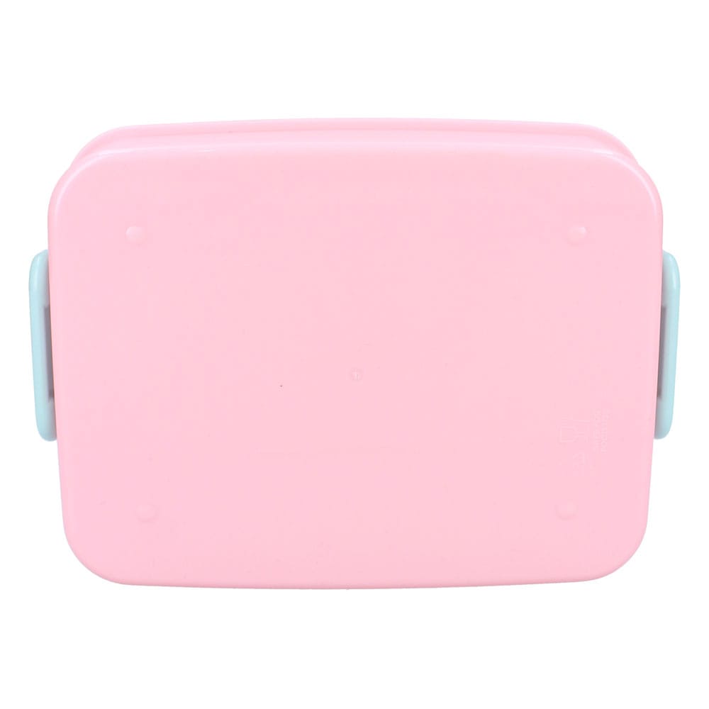 boite a gouter lilo stitch stitch aloha vadobag