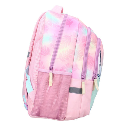 sac a dos lilo stitch stitch wild energy big vadobag