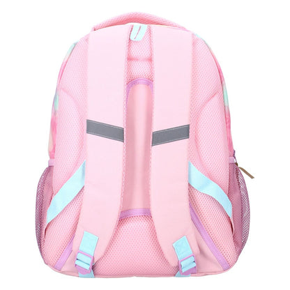 sac a dos lilo stitch stitch wild energy big vadobag